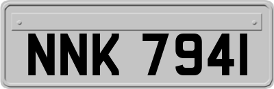 NNK7941