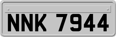 NNK7944