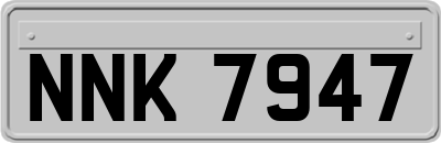 NNK7947