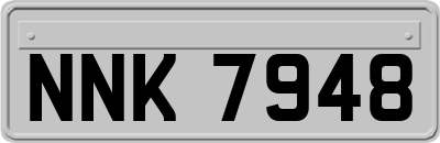 NNK7948