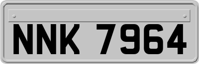 NNK7964