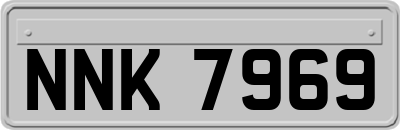 NNK7969