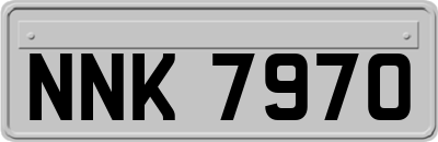 NNK7970