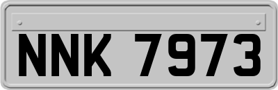 NNK7973