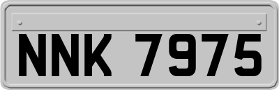 NNK7975