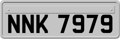 NNK7979