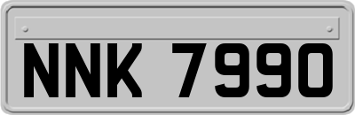 NNK7990