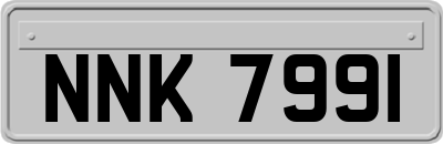 NNK7991
