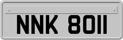 NNK8011