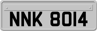 NNK8014
