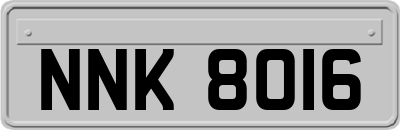NNK8016
