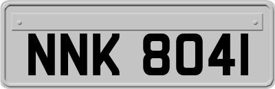 NNK8041