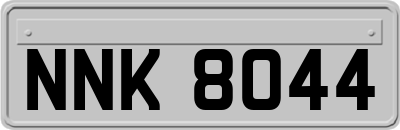 NNK8044