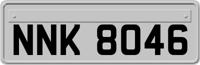 NNK8046