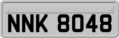 NNK8048
