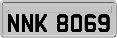 NNK8069