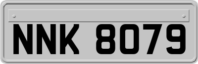 NNK8079