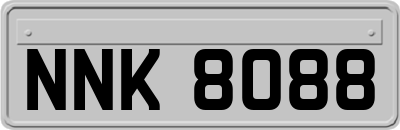 NNK8088