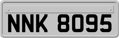 NNK8095