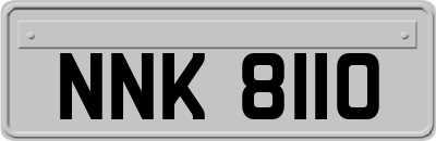 NNK8110