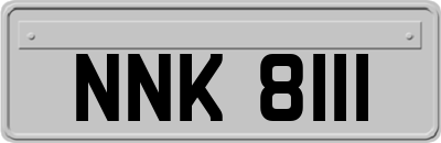 NNK8111