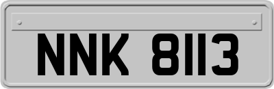 NNK8113