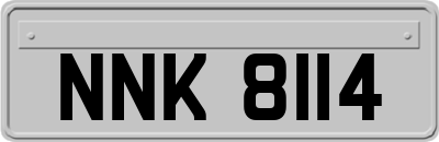 NNK8114