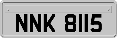 NNK8115