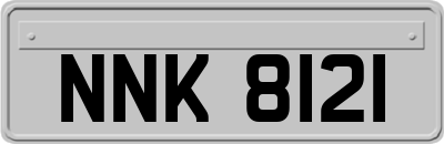 NNK8121