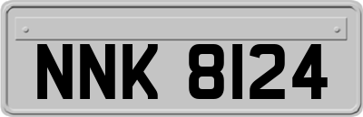 NNK8124