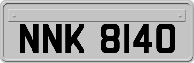 NNK8140