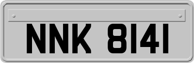 NNK8141
