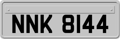 NNK8144