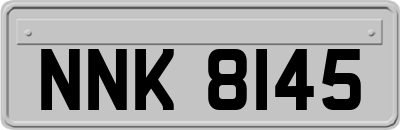 NNK8145