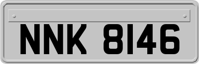 NNK8146