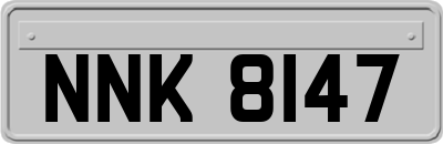 NNK8147