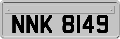 NNK8149