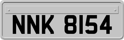 NNK8154