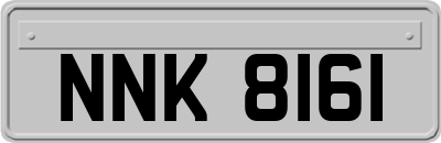 NNK8161