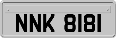 NNK8181