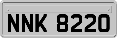 NNK8220