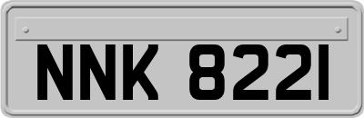 NNK8221