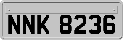 NNK8236
