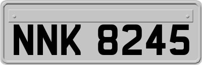 NNK8245