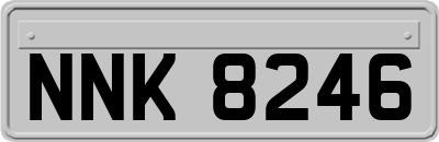 NNK8246