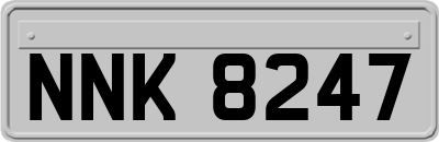 NNK8247