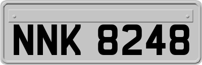 NNK8248