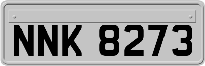 NNK8273