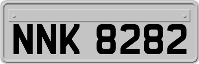 NNK8282