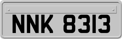 NNK8313